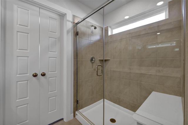18626 Etta Pines Circle, Crosby, TX 77532