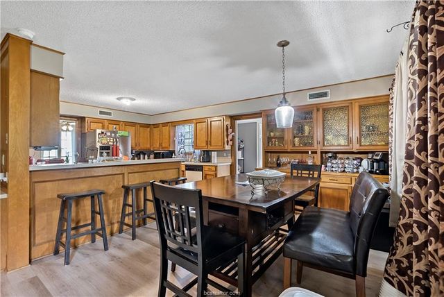 2508 Memorial Drive, Bryan, TX 77802