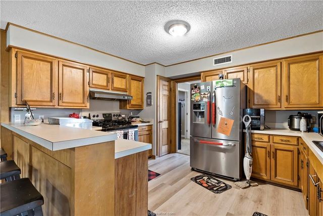 2508 Memorial Drive, Bryan, TX 77802