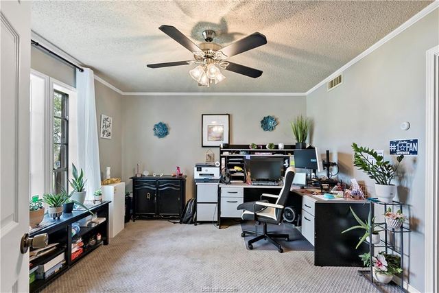 2508 Memorial Drive, Bryan, TX 77802