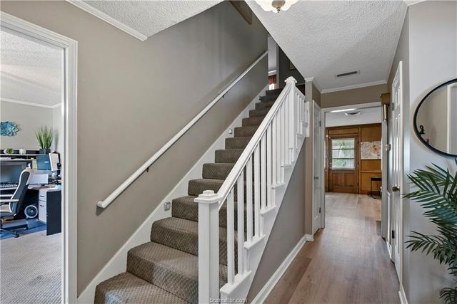 2508 Memorial Drive, Bryan, TX 77802