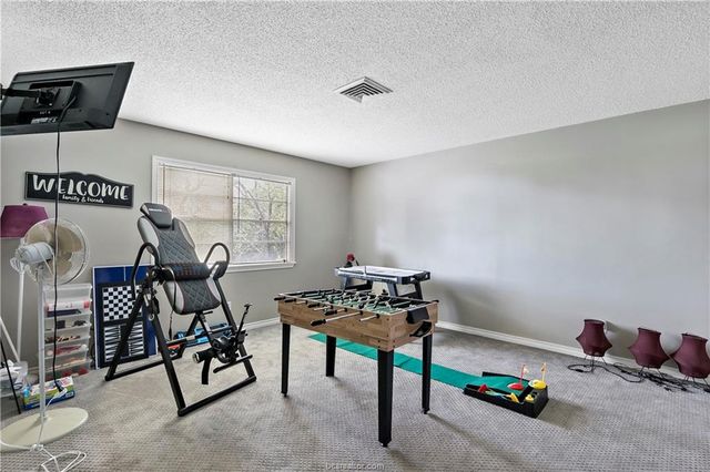 2508 Memorial Drive, Bryan, TX 77802