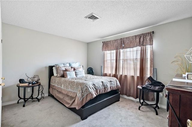 2508 Memorial Drive, Bryan, TX 77802