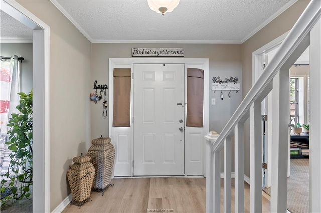 2508 Memorial Drive, Bryan, TX 77802