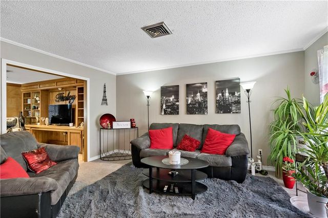 2508 Memorial Drive, Bryan, TX 77802