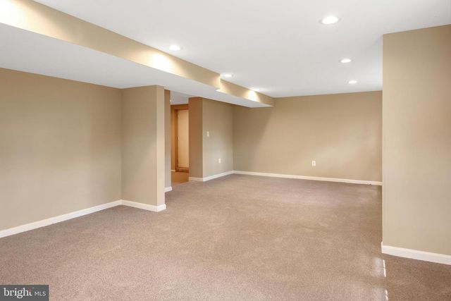 3818 GELDING LN, Olney, MD 20832
