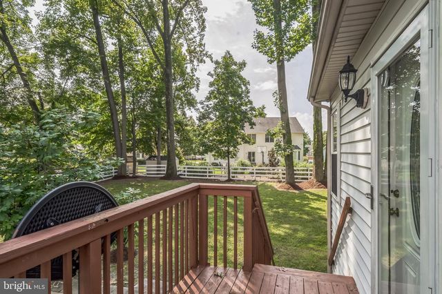 3818 GELDING LN, Olney, MD 20832