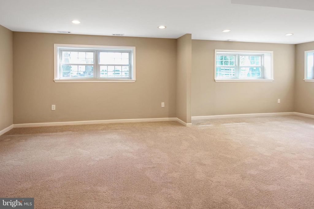 3818 GELDING LN, Olney, MD 20832
