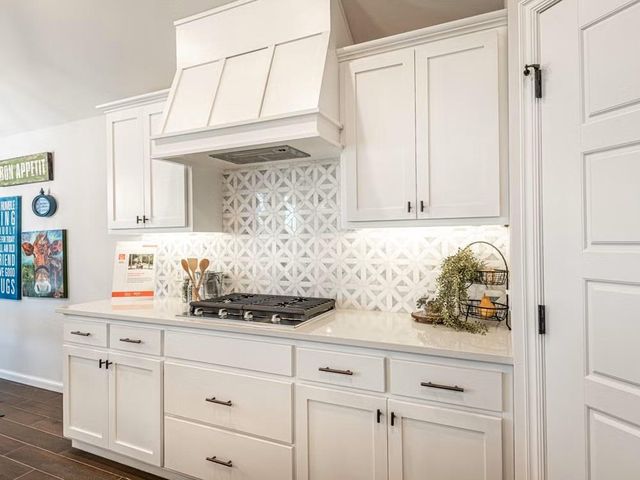 2524 NW 193rd Terrace, Edmond, OK 73012