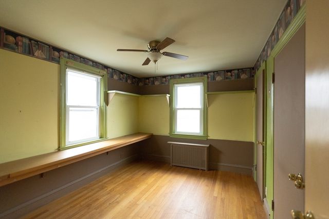 107 Fuller St, Pawtucket, RI 02861