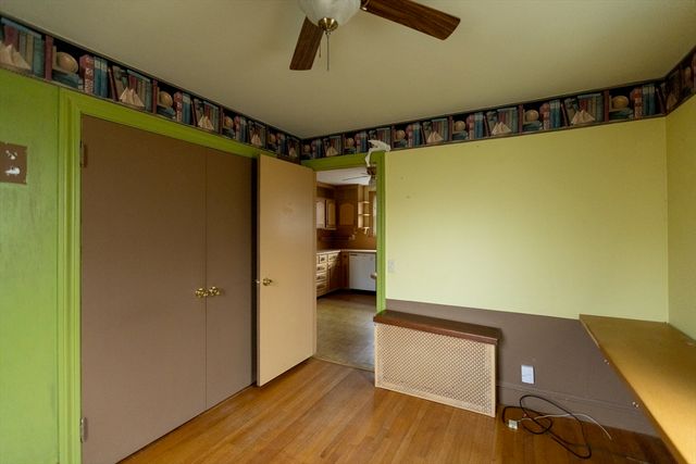 107 Fuller St, Pawtucket, RI 02861