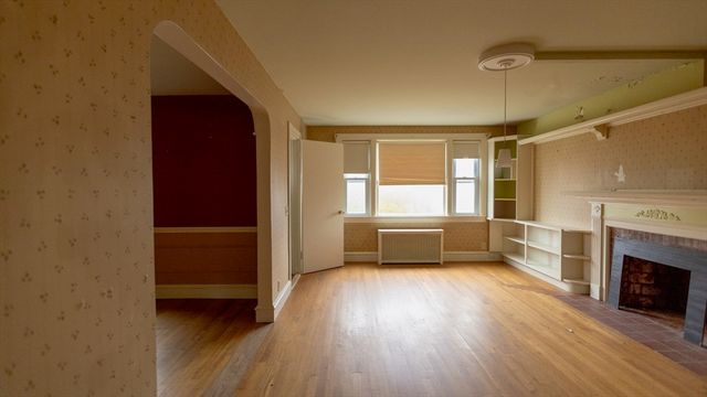 107 Fuller St, Pawtucket, RI 02861