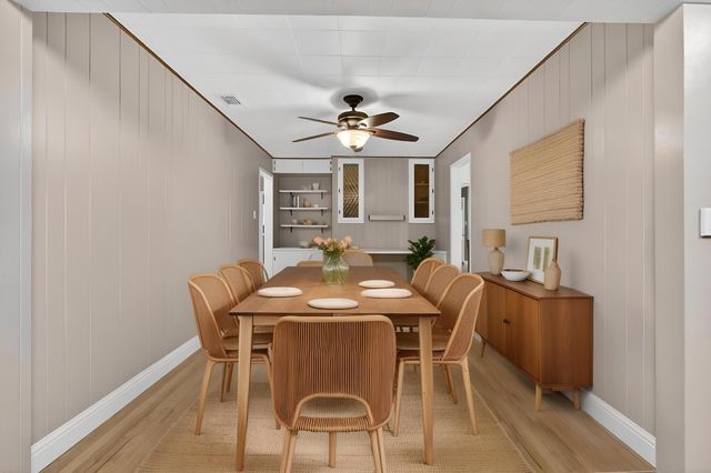 1507 W Locust St, Lodi, CA 95242