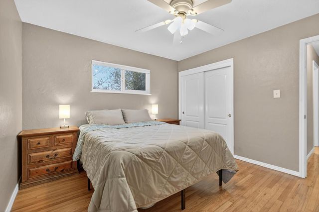 1507 W Locust St, Lodi, CA 95242