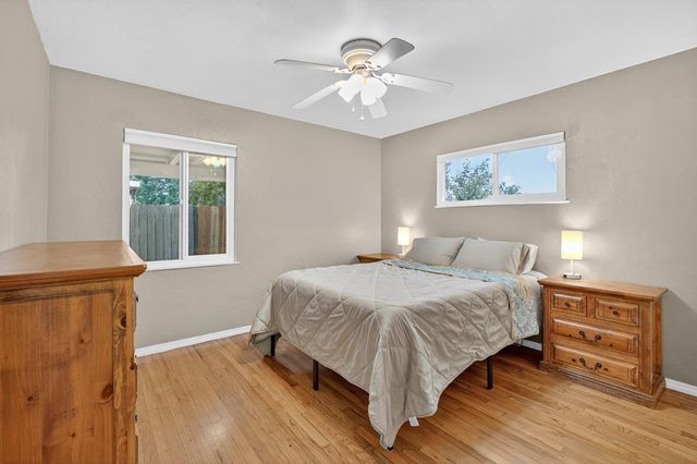 1507 W Locust St, Lodi, CA 95242