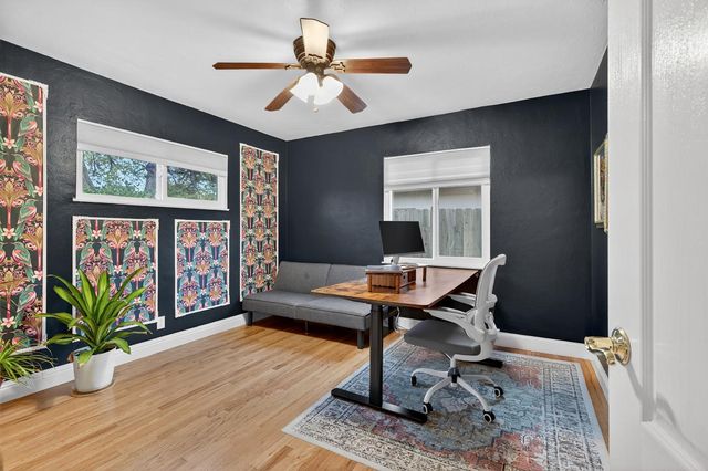 1507 W Locust St, Lodi, CA 95242