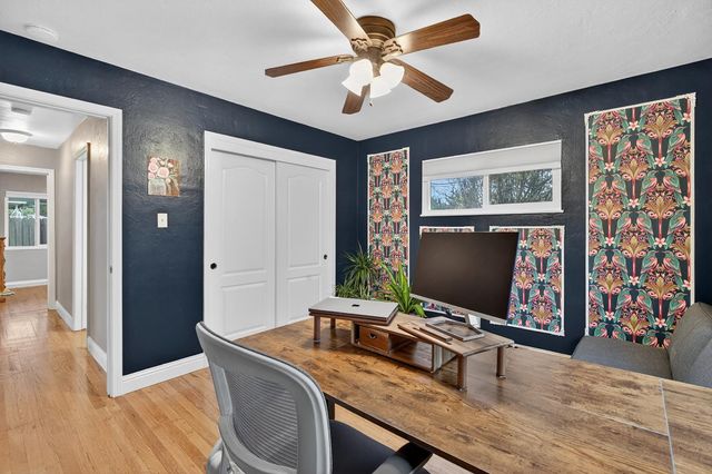 1507 W Locust St, Lodi, CA 95242