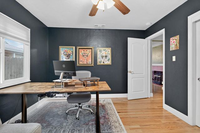 1507 W Locust St, Lodi, CA 95242