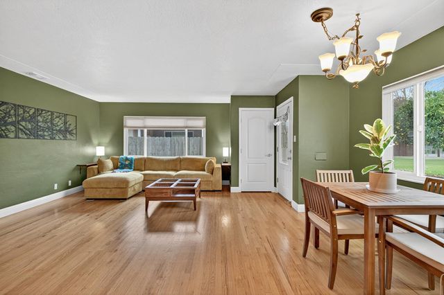 1507 W Locust St, Lodi, CA 95242