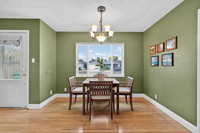 1507 W Locust St, Lodi, CA 95242