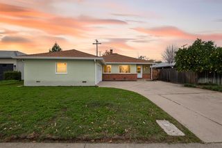 1507 W Locust St, Lodi, CA 95242