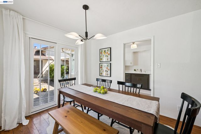 3315 Central Ave, Alameda, CA 94501