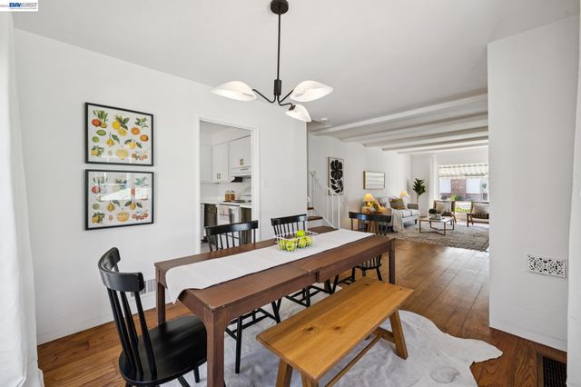 3315 Central Ave, Alameda, CA 94501