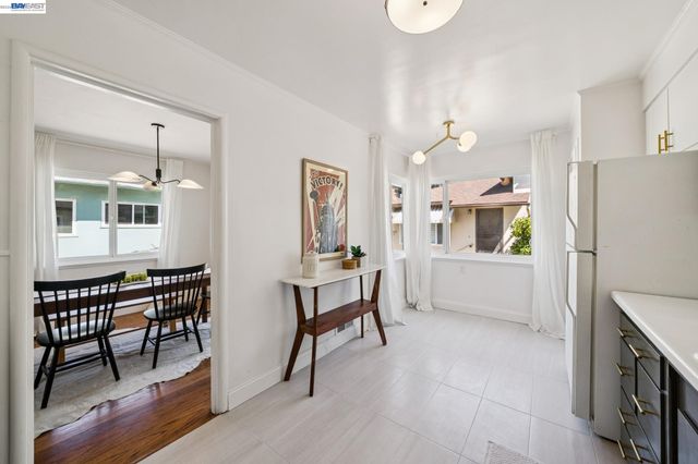 3315 Central Ave, Alameda, CA 94501