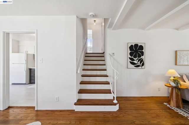 3315 Central Ave, Alameda, CA 94501