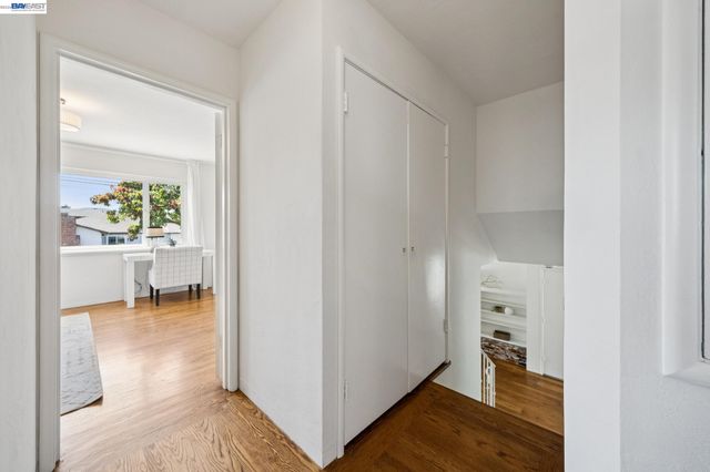 3315 Central Ave, Alameda, CA 94501