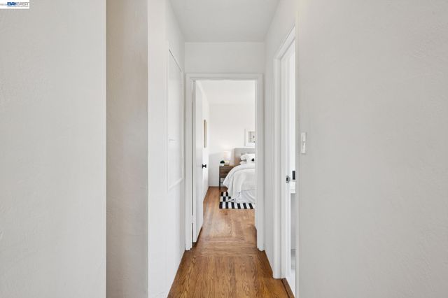 3315 Central Ave, Alameda, CA 94501