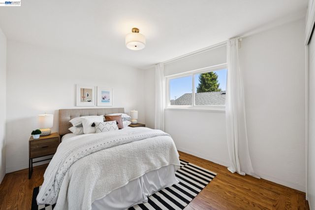 3315 Central Ave, Alameda, CA 94501