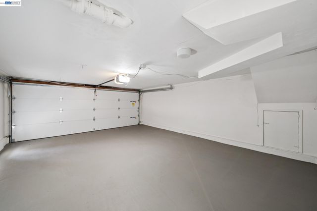 3315 Central Ave, Alameda, CA 94501