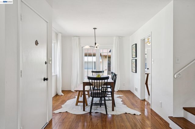 3315 Central Ave, Alameda, CA 94501