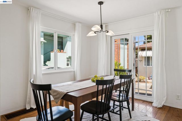3315 Central Ave, Alameda, CA 94501