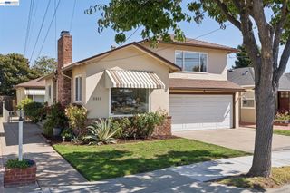 3315 Central Ave, Alameda, CA 94501