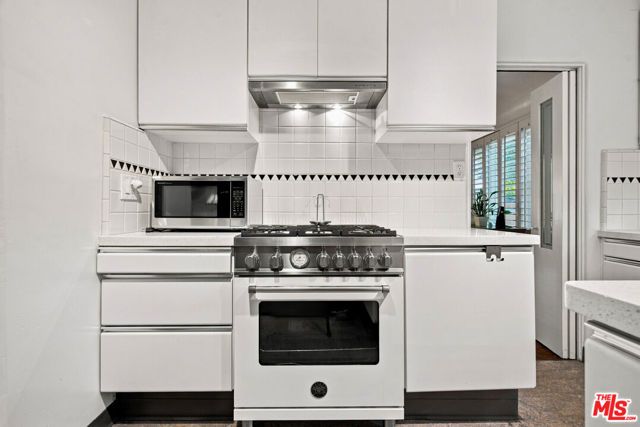 4408 Mariota Avenue, Toluca Lake (los Angeles), CA 91602