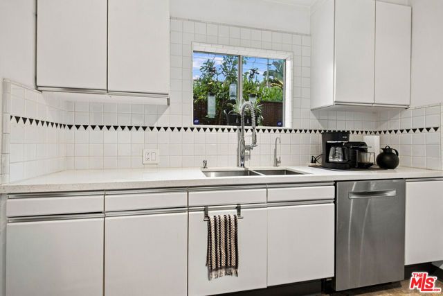 4408 Mariota Avenue, Toluca Lake (los Angeles), CA 91602