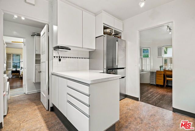 4408 Mariota Avenue, Toluca Lake (los Angeles), CA 91602