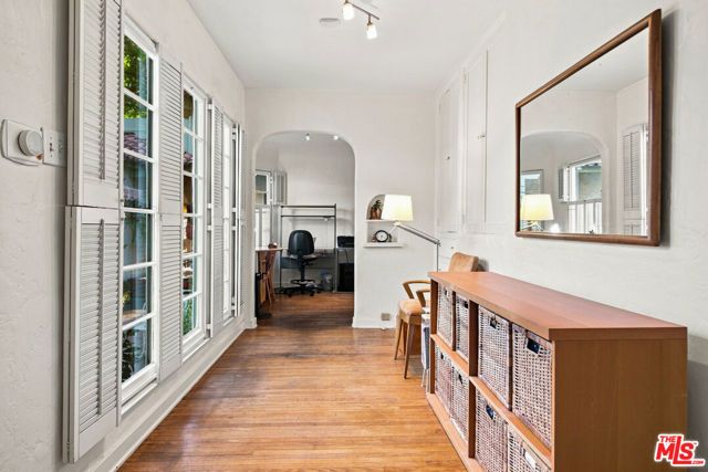 4408 Mariota Avenue, Toluca Lake (los Angeles), CA 91602