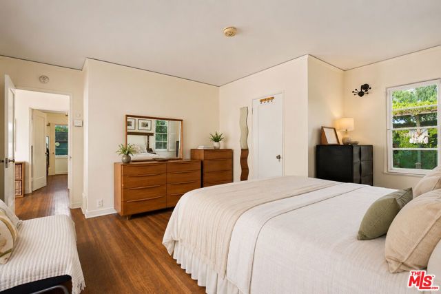 4408 Mariota Avenue, Toluca Lake (los Angeles), CA 91602
