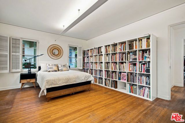 4408 Mariota Avenue, Toluca Lake (los Angeles), CA 91602