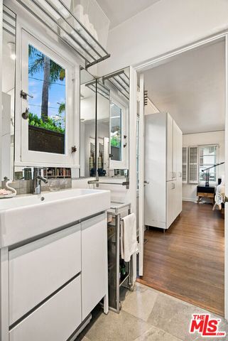 4408 Mariota Avenue, Toluca Lake (los Angeles), CA 91602