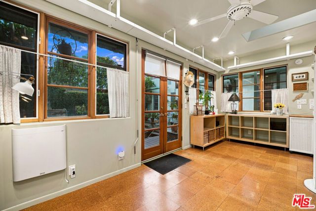 4408 Mariota Avenue, Toluca Lake (los Angeles), CA 91602