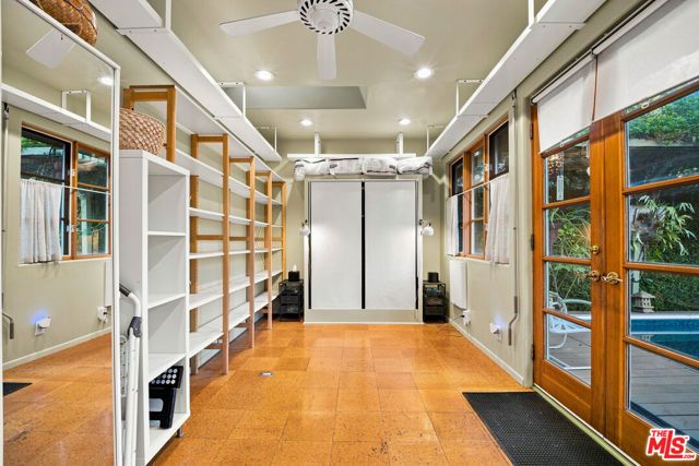 4408 Mariota Avenue, Toluca Lake (los Angeles), CA 91602