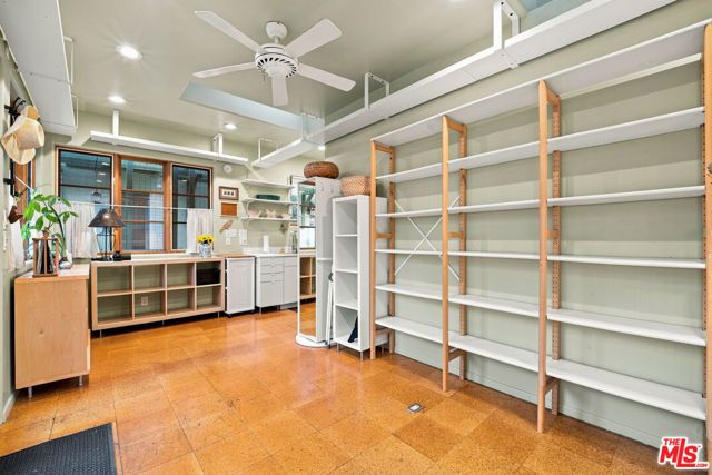 4408 Mariota Avenue, Toluca Lake (los Angeles), CA 91602