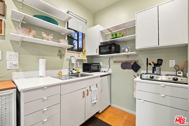 4408 Mariota Avenue, Toluca Lake (los Angeles), CA 91602