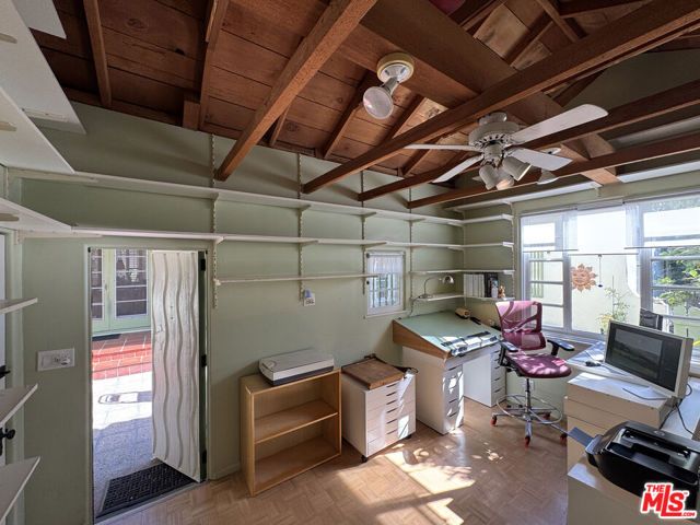 4408 Mariota Avenue, Toluca Lake (los Angeles), CA 91602