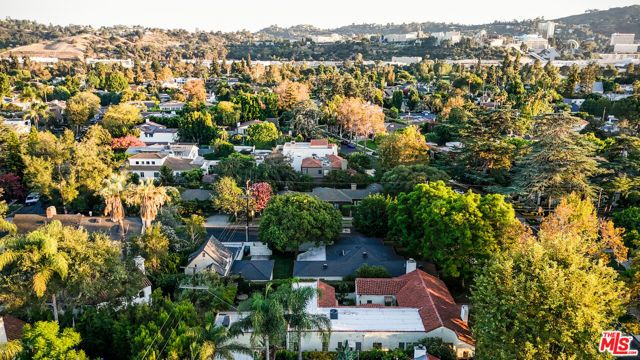 4408 Mariota Avenue, Toluca Lake (los Angeles), CA 91602