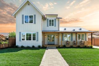 1192 Crescent Drive, San Jose, CA 95125